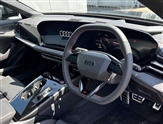 Audi A5 Image 6