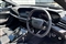 Audi A5 Image 6