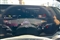 Audi A5 Image 7