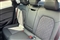 Audi A5 Image 8