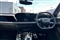 Audi A5 Image 9