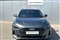 Audi A5 Image 10