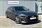 Audi A5 Image 1