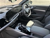 Audi A5 Image 2