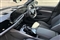 Audi A5 Image 2