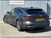 Audi A5 Image 3