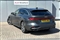 Audi A5 Image 3