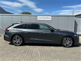Audi A5 Image 4