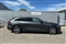 Audi A5 Image 4