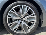 Audi A5 Image 5