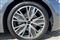 Audi A5 Image 5
