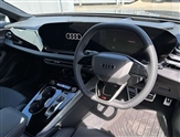 Audi A5 Image 6