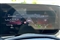 Audi A5 Image 7