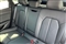 Audi A5 Image 8