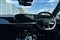 Audi A5 Image 9