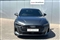 Audi A5 Image 10