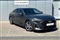 Audi A5 Image 1