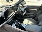 Audi A5 Image 2
