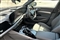 Audi A5 Image 2