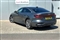 Audi A5 Image 3