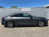 Audi A5 Image 4