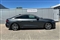 Audi A5 Image 4