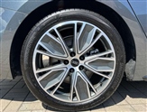 Audi A5 Image 5