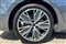 Audi A5 Image 5