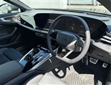 Audi A5 Image 6