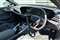 Audi A5 Image 6