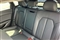 Audi A5 Image 8