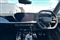 Audi A5 Image 9