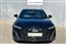 Audi A5 Image 10
