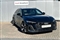Audi A5 Image 1