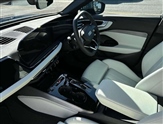 Audi A5 Image 2