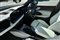 Audi A5 Image 2