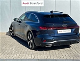 Audi A5 Image 3