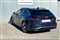 Audi A5 Image 3