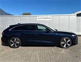 Audi A5 Image 4