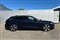 Audi A5 Image 4