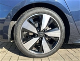 Audi A5 Image 5