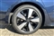 Audi A5 Image 5