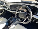 Audi A5 Image 6