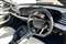 Audi A5 Image 6