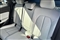 Audi A5 Image 8