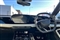 Audi A5 Image 9