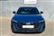 Audi A5 Image 10