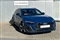 Audi A5 Image 1