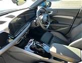 Audi A5 Image 2