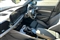 Audi A5 Image 2